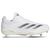 color White/Black/Off White 0