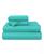 color Turquoise 8