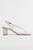 color White 1