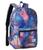 color Mineral Burst 0