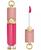 color 975 - Opulent Pink 2