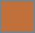color Desert Camel 1