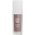 color Shade 10 8