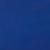 color Royal 0