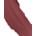 color 824 SAINT GERMAN VELVET 42