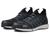 color Black/Grey 2 0
