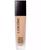 color 235N - light to medium skin with neutral/peachy undertones 41
