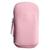 color Rose Quartz 0
