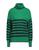 color Green 0