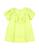 color Lime green 1