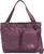 color Midnight Mauve/Mauve 0