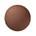 color HOT BROWNIE 8