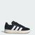 color core black / cloud white / gum 0