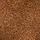 color AGED COGNAC 1