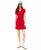 color Sapphire Red 3