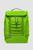 color Lime Breeze 1