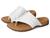 color Classic White 2