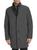 color DARK GREY 2
