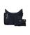 color French Navy 3