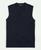 color Navy 1
