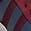 color Shadow Red/Preloved Ink/Maroon 5