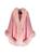 color PINK 10