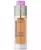 color 42NTanNeutral - tan skin with a balance of warm & cool tones 19