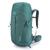 color Sagano Green 0