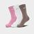 color SX6888-936/Multicolor 1