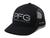 color Black/Silver PFG 0