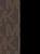 color BROWN/BLK 1
