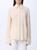 color IVORY 1
