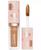 color 44H tan honey 7