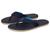 color Navy 4 3