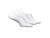 color White 1