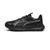 color black/silver/cool dark gray 0
