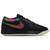 color Multi/Black 9