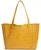 color Mustard 1