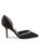 color BLACK SATIN 2