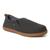 color black solid 2