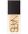 color Deauville (L4 - Light with neutral undertones) 9