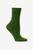color Pine 9
