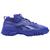 color Purple 1