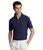 color Spring Navy Heather 15