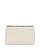 color Ivory 0