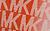 color RED CLAY 4