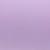 color 2-Tone Purple 0