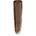 color RICH BROWN 5