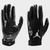 color J1007677-091/Black/Black/White 0