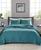 color Teal 4